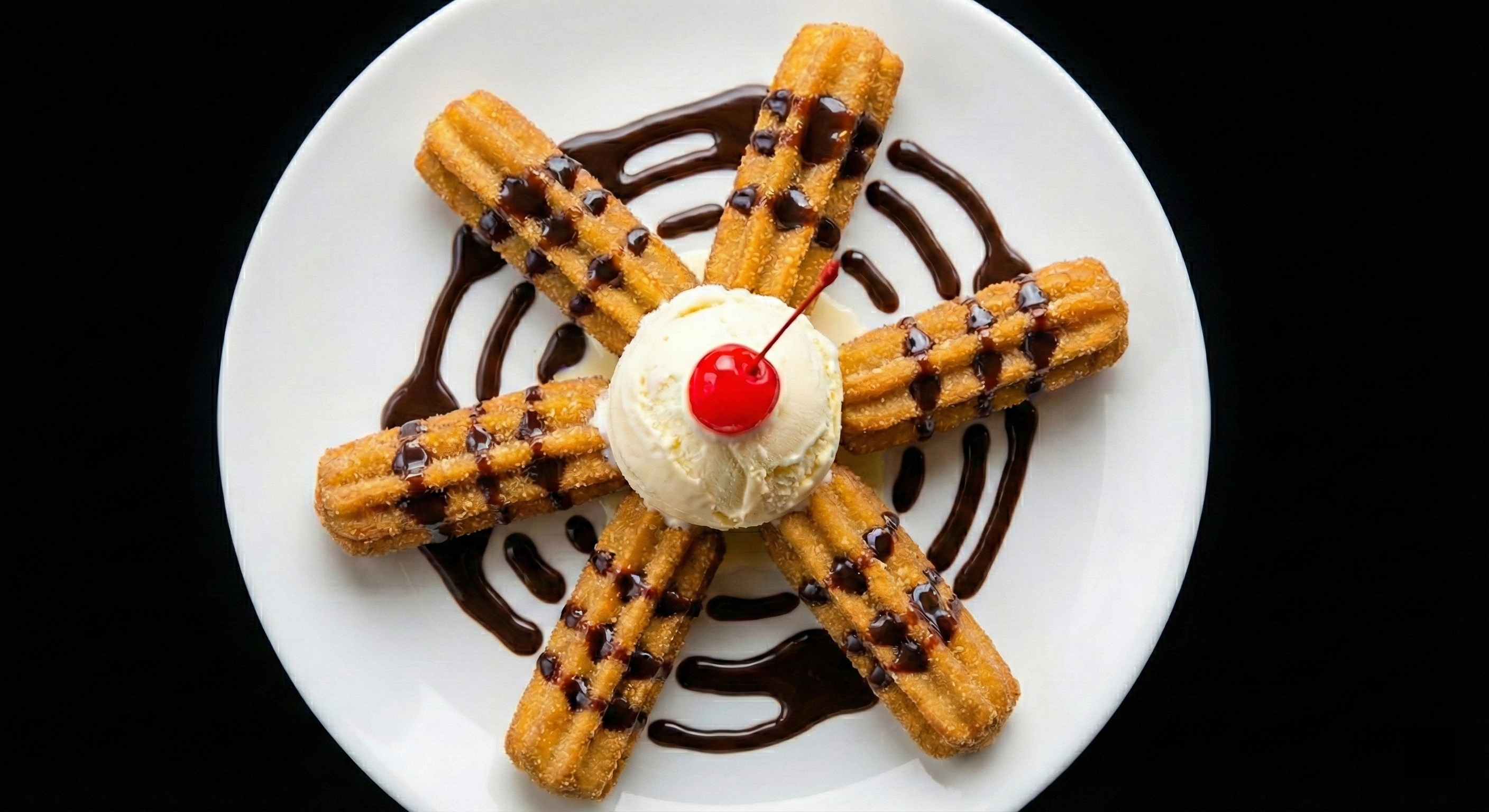 Churros